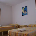 Ca\'N Pedro